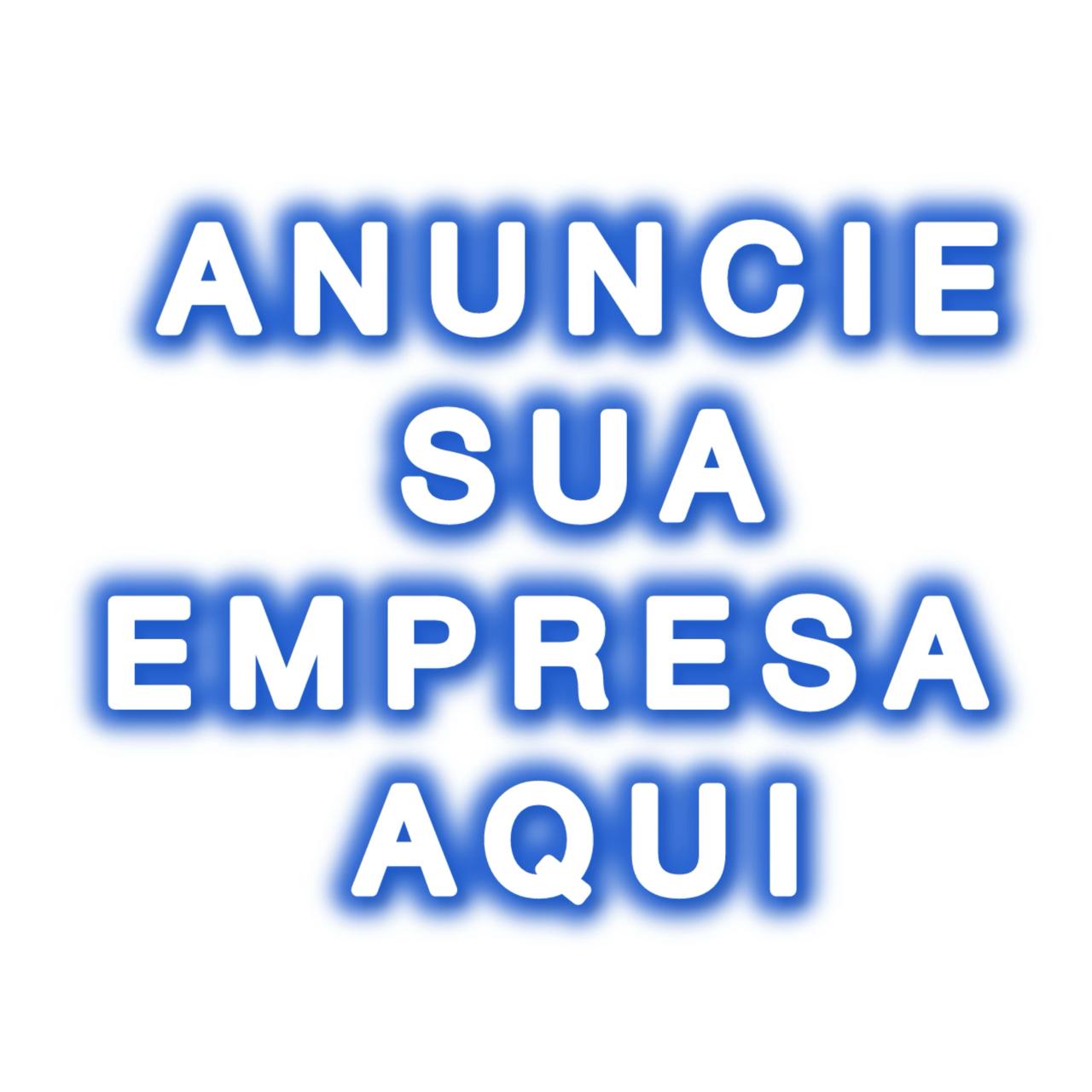 Anuncie Aqui MAIS DE MIL VISUALIZAÇÃO POR DIA !!!!