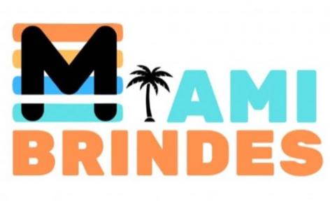 Miami Brindes