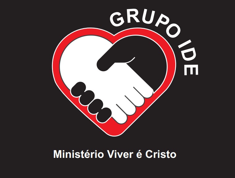 O AMOR É O VINGULO DA PERFEIÇÃO